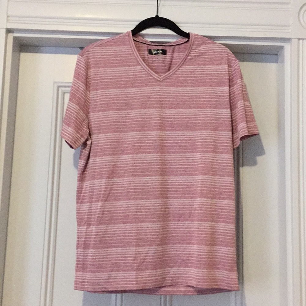 Alfani T shirt